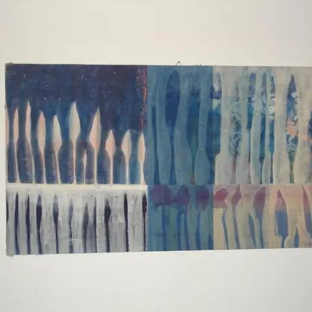 Il Balcone House Appartement