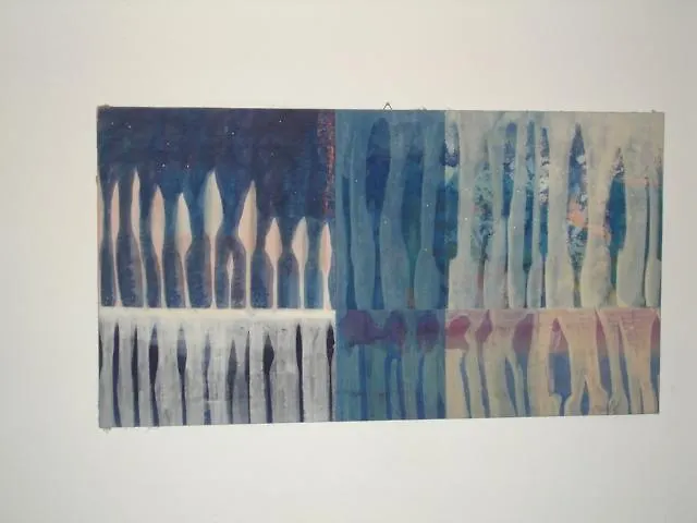 Il Balcone House Apartament