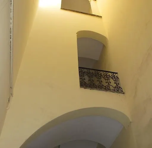 Διαμέρισμα Il Balcone House Πάρμα